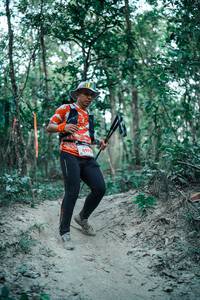 BIB: 
                            <button type="button" onclick="openModal(25384562)" class="btn btn-primary btn-sm float-right btn-popup" data-toggle="modal" data-target=".modal-high-quality">
                        <i class="fas fa-shopping-cart"></i> Add to Cart
                    </button>
                                            <button type="button" onclick="isThisMe(25384562, true)" class="btn btn-success btn-sm float-right btn-popup btn-isme hidden" data-toggle="tooltip" data-placement="bottom" title="นี่คือรูปของคุณใช่ไหม คลิกที่นี่เพื่อเอาเข้าอัลบั้ม">
                        <i class="fas fa-plus"></i> Add to album
                    </button>
                    <button type="button" onclick="isThisMe(25384562, false)" class="btn btn-warning btn-sm float-right btn-popup btn-isnotme hidden">
                        <i class="fas fa-ban"></i> Remove from album
                    </button>